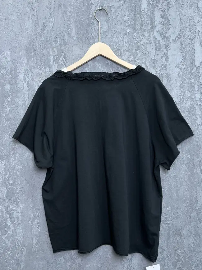 Футболка Италия 6260 фото 8