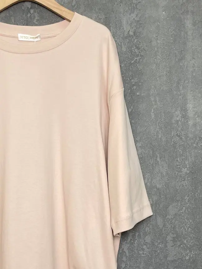 Лонгслив 95047-1 фото 34