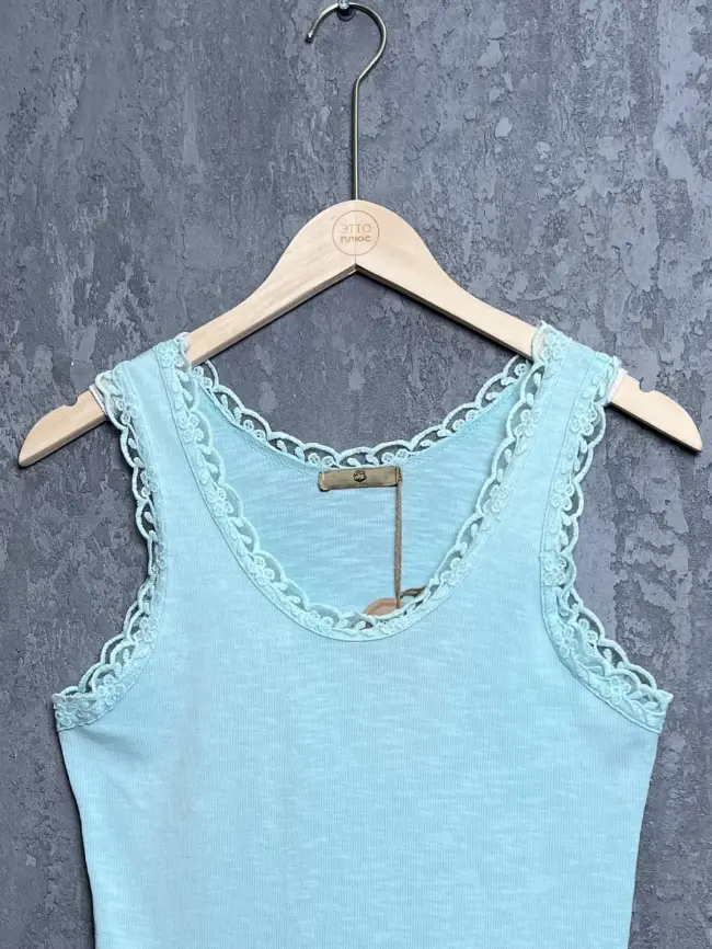 Майка Италия 6963 Размер 48-54 фото 22