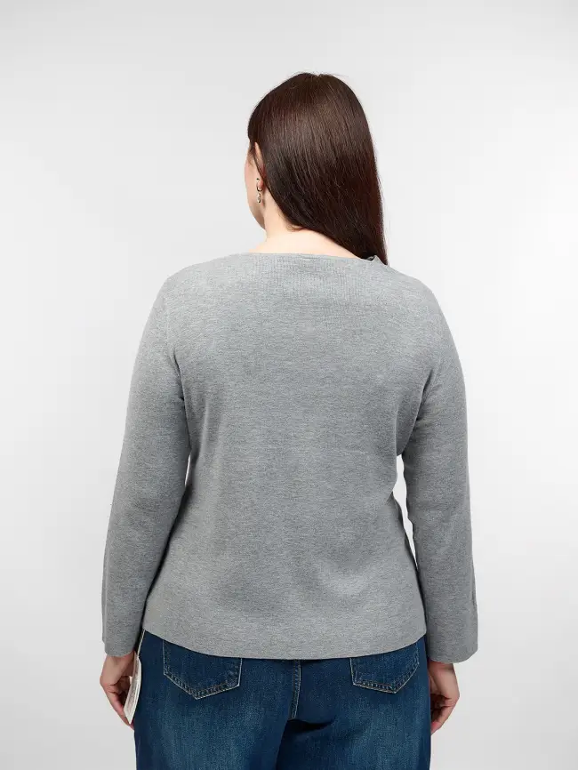 Джемпер 23355 Размер 50-56 фото 48