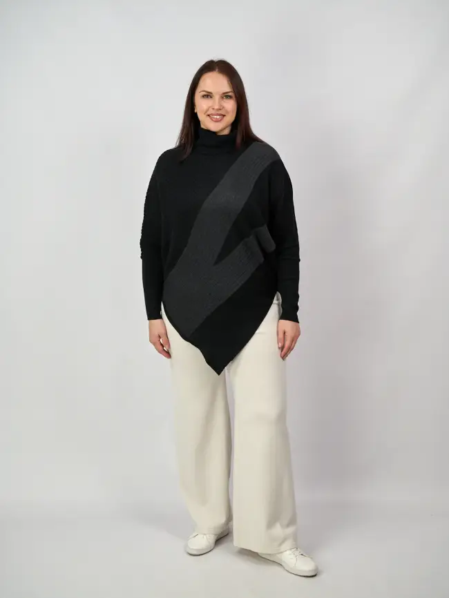 Палаццо ЭттоПлюс на рост 173-179  0923-A фото 32