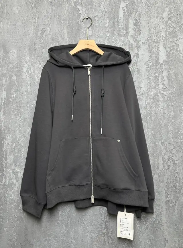 Костюм двойка 55601 Размер 54-58 фото 13