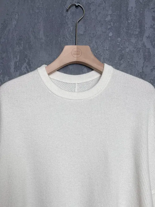 Джемпер 88652 Размер 50-58 фото 15