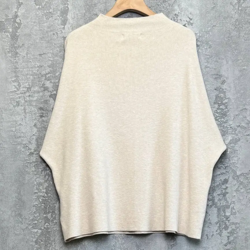 Джемпер короткий рукав ЭттоПлюс 707 Размер 50-58 фото 20