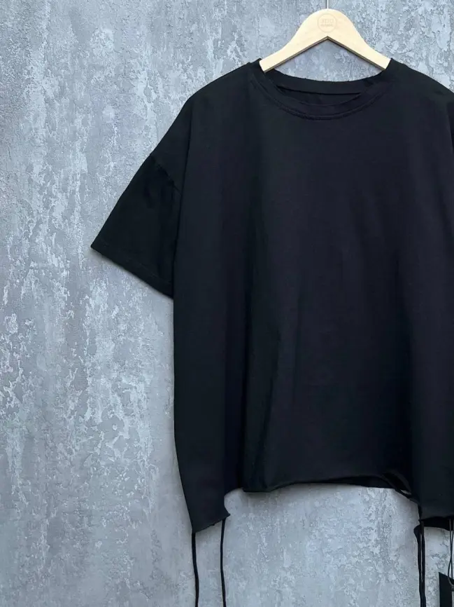 Футболка 2546 Размер 50-58 фото 17