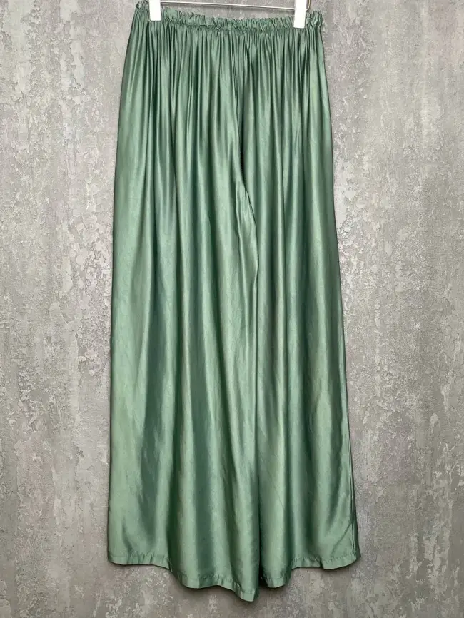 Палаццо атлас Италия 83071 Размер 48-56 фото 10