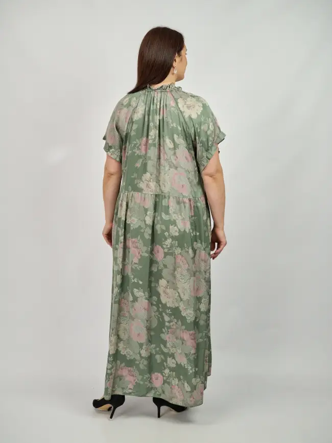 Платье Италия 252731 фото 4