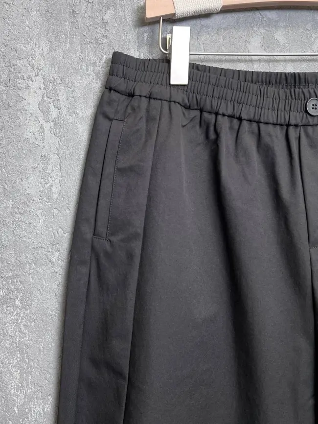 Брюки 7/8, арт.1303 Размер 50-56 фото 13