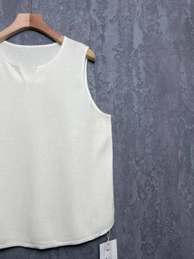 Топ 23178 Размер 50-56 фото 26