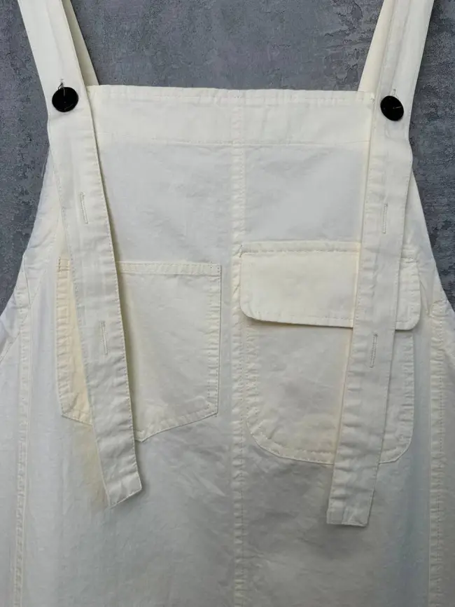 Комбинезон 1009 фото 3