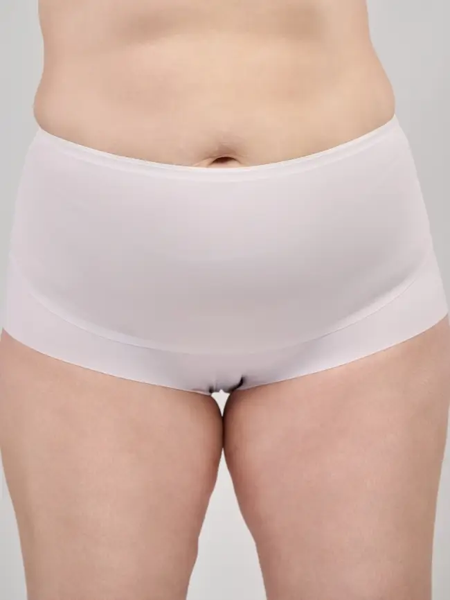 Трусы женские 2803 Размер 54-58 фото 27