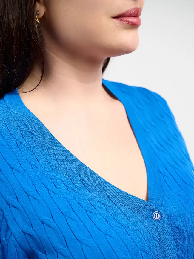 Джемпер 8239 Размер 48- 58 фото 99