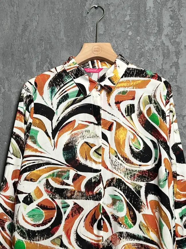 Платье Enisse 605136 фото 43