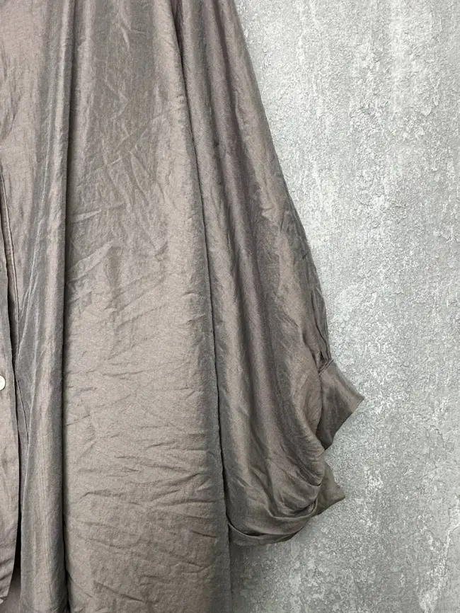 Блуза Италия 2663 фото 4