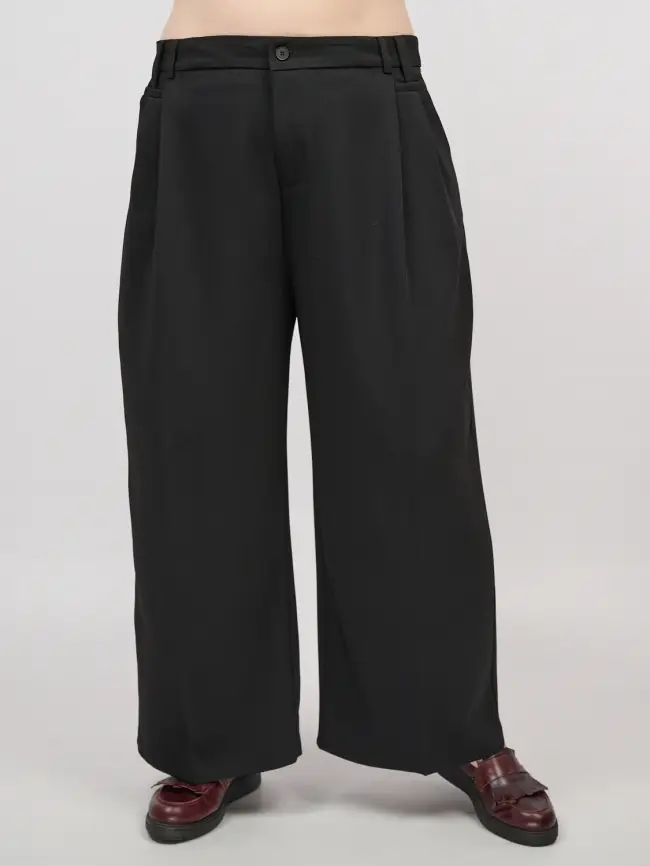 Палаццо Бэст 35590 фото 28