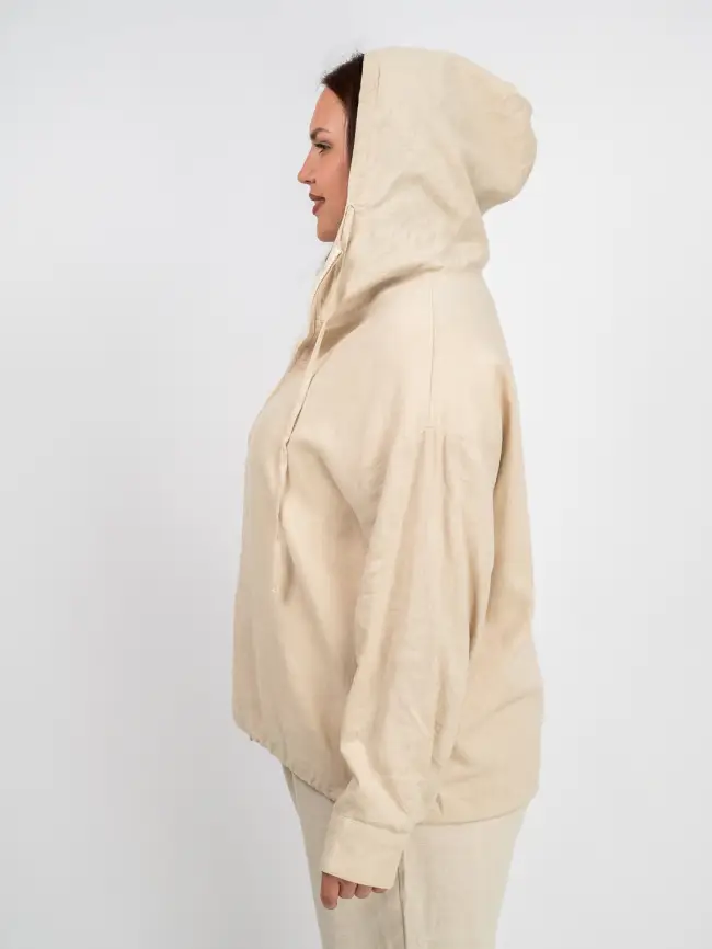 Рубашка туника 25015 фото 12