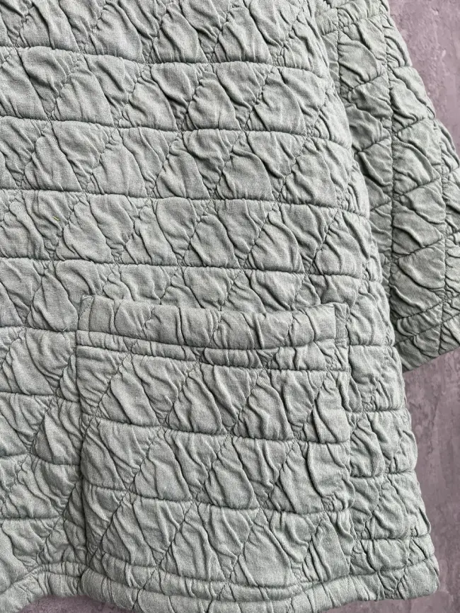 Куртка ЭттоПлюс 046-1 Размер 48-58 фото 24