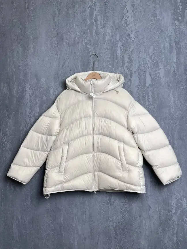 Куртка 9911 Размер 50-56 фото 69