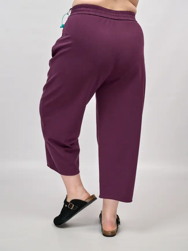 Брюки "Демисезонные" 8970 фото 56