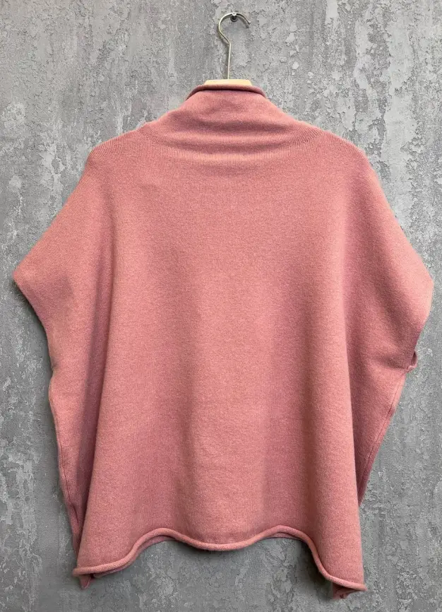 Жилет ЭттоПлюс 7054 Размер 48-58 фото 53