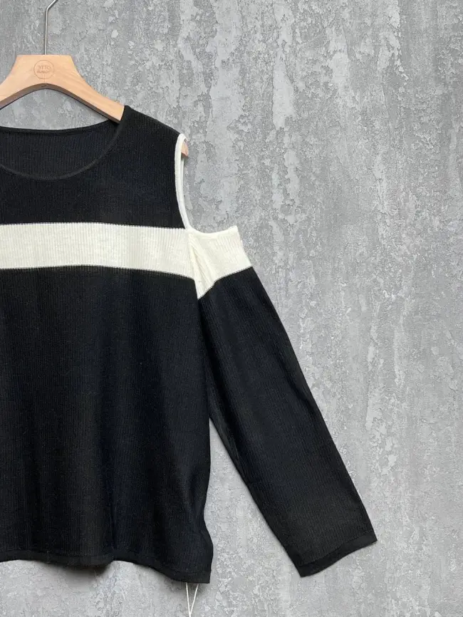 Джемпер 23215 Размер 50-56 фото 34