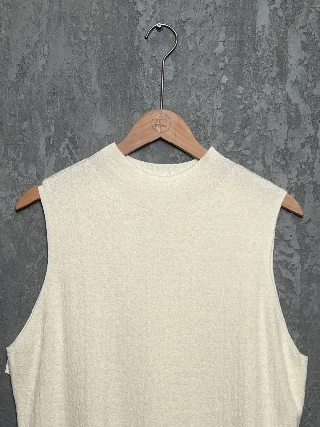 Джемпер 23266 Размер 48-60 фото 8