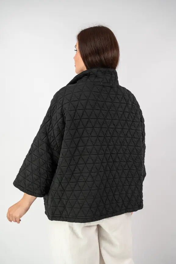 Куртка ЭттоПлюс 046-1 Размер 48-58 фото 79