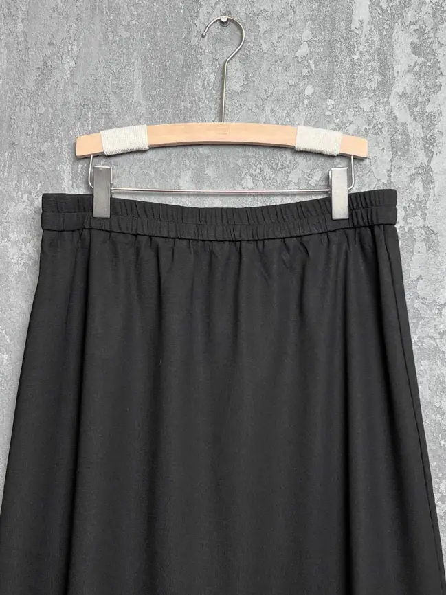 Юбка 1269 Размер 50-56 фото 10