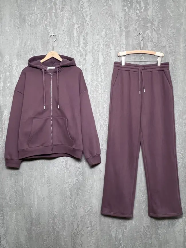 Костюм двойка 1560 Размеры 50-58 фото 1