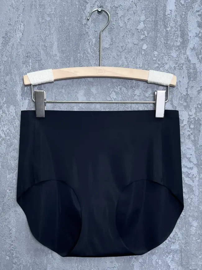 Трусы женские 395 Размер фото 4