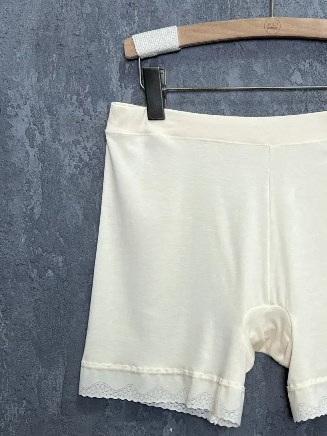 Трусы шорты 549 Размер фото 5