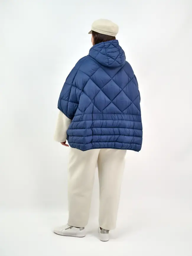 Кепи шерсть 25151 фото 30