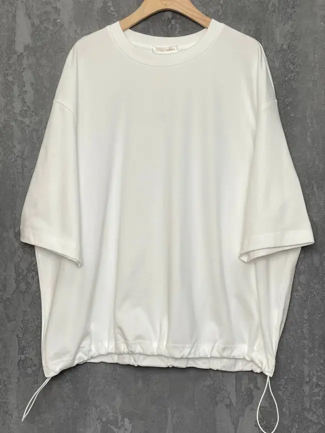 Лонгслив 95047-1 фото 20