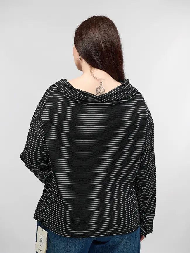 Лонгслив 0206 Размер 54-60 фото 14