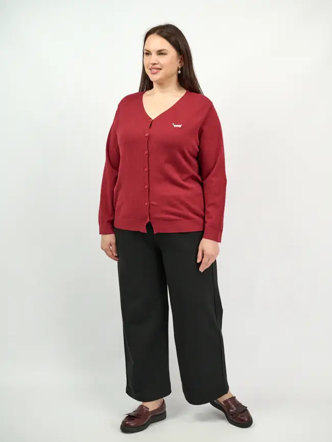 Брюки 37260 Размер 52-58 фото 3