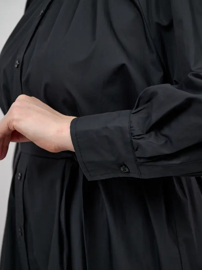 Платье 26308 Размер 50-58 фото 10