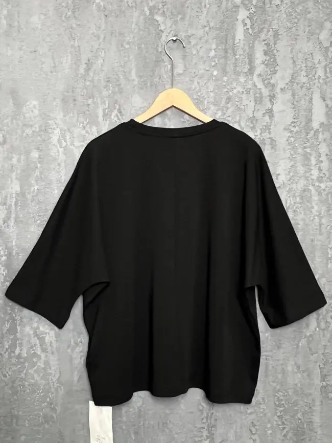 Лонгслив 25002 Размер 50-58 фото 118