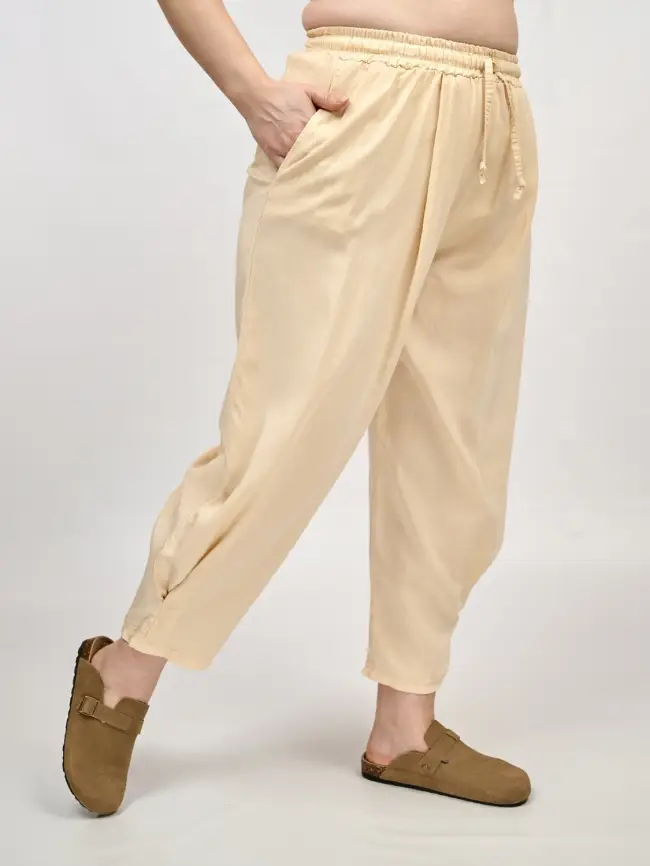 Брюки защипы 2130 Размеры 50-56 фото 133