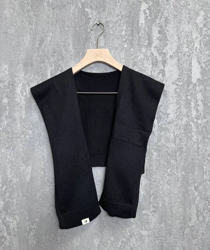 Аксессуар-накидка 50013 фото 10