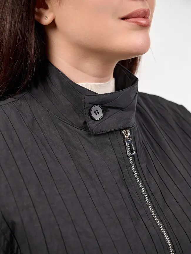 Жилет 28236 Размер 50-58 фото 34