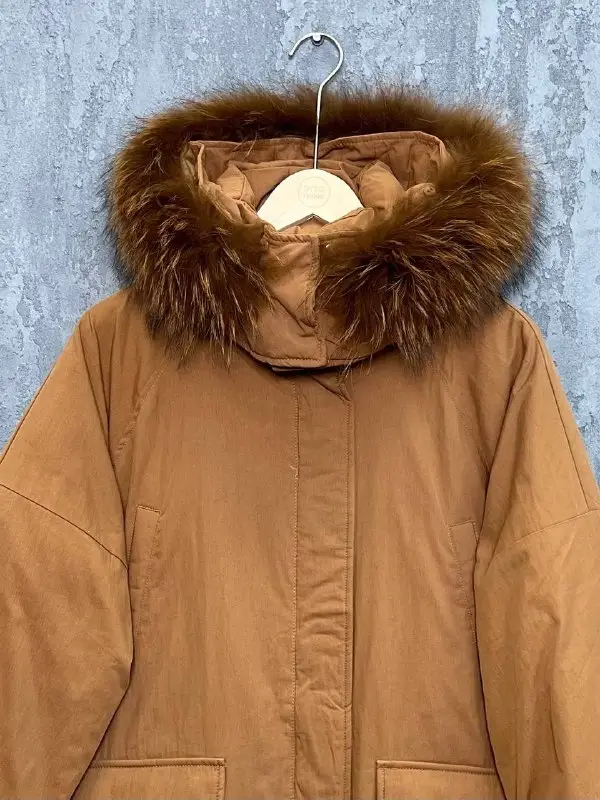 Куртка 8938 Размер 52-56 фото 46