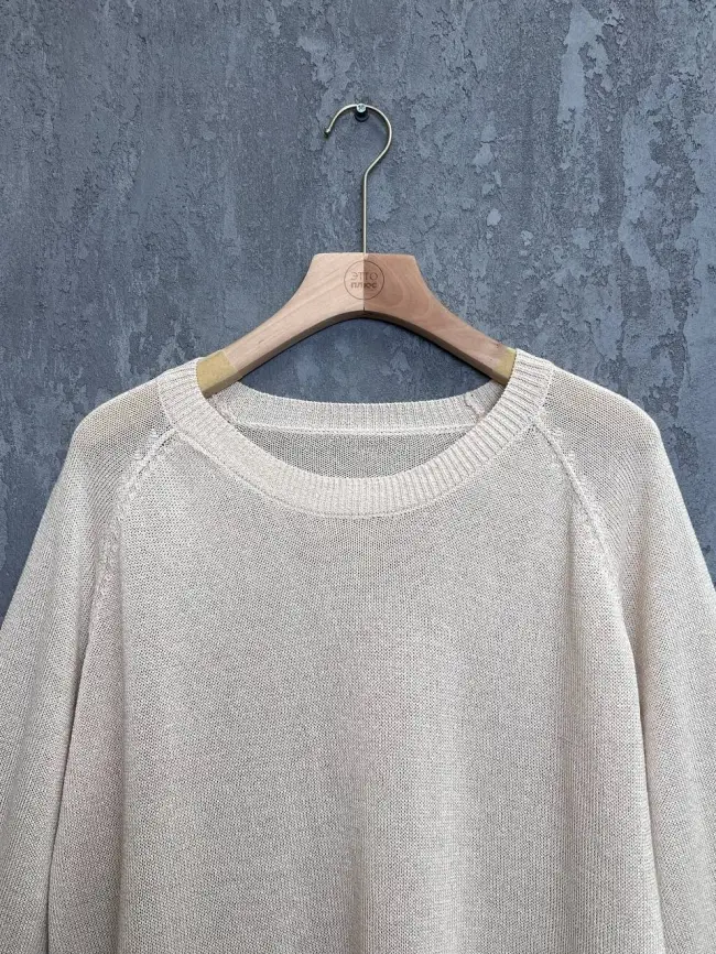 Джемпер 23315 Размер 50-58 фото 11