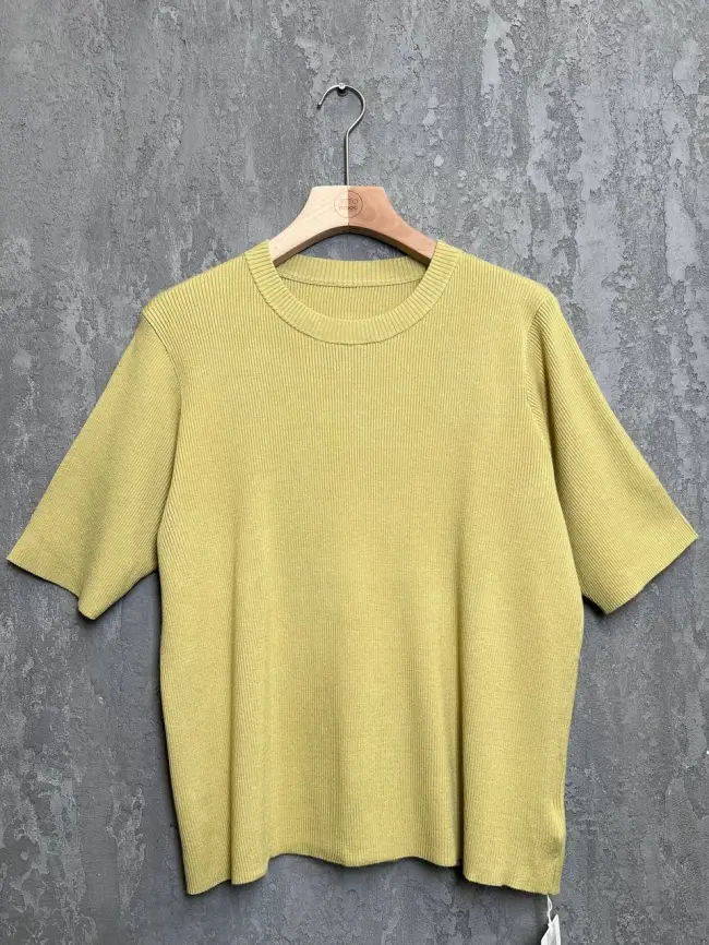 Джемпер 23123 Размер 50-56 фото 13