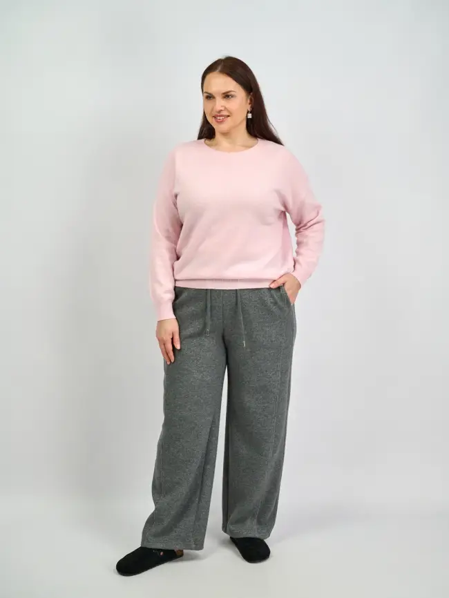 Брюки "Зима" 9811 Размер 50-58 фото 61