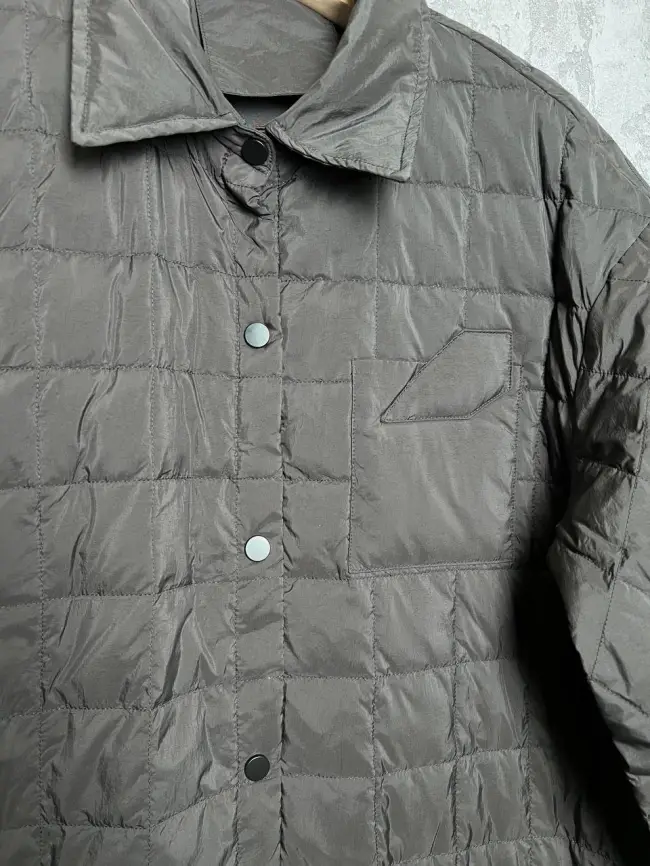 Куртка 83069 Размер 48-50 фото 10