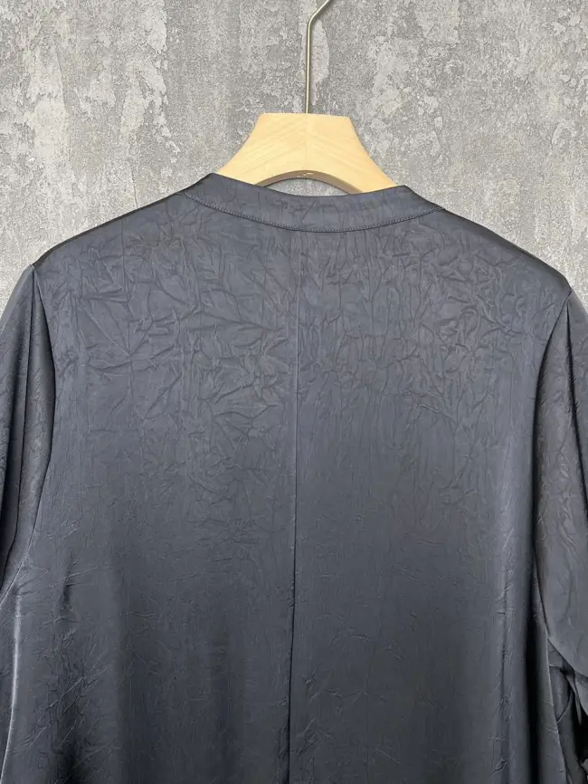 Платье ЭттоПлюс 1002 размер 52- 58 фото 76