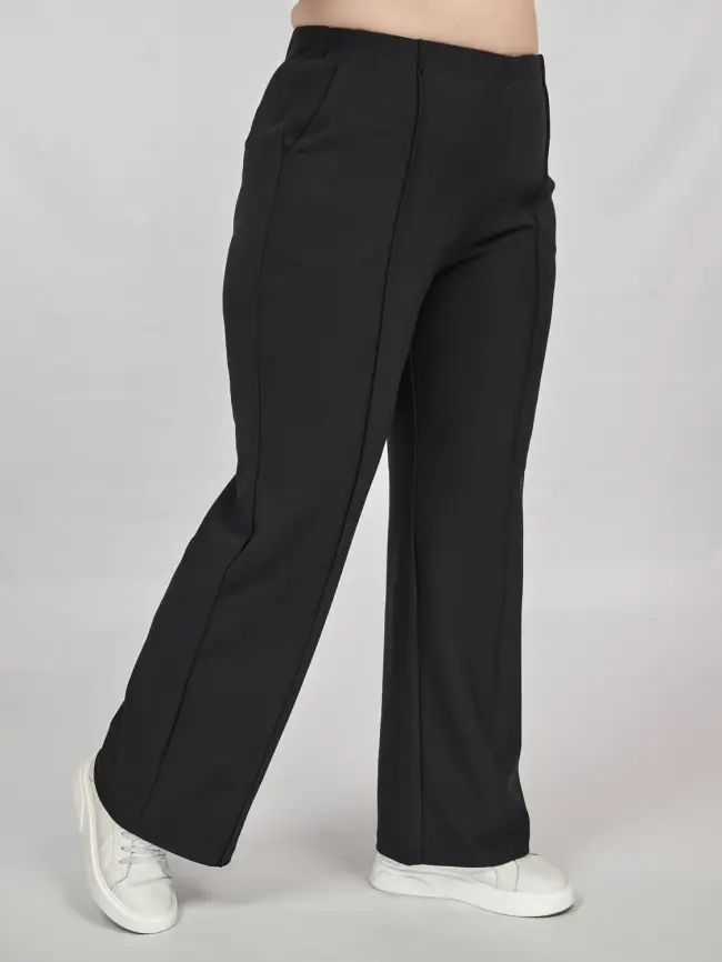 Брюки 937621 Размеры 46-58 фото 5