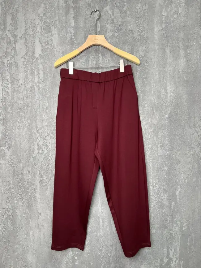 Костюм двойка ЭттоПлюс 8693 Размеры 50-58 фото 16