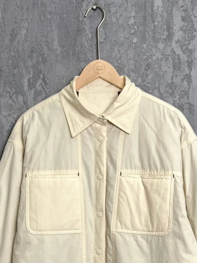 Куртка 81207 Размер 50-58 фото 54