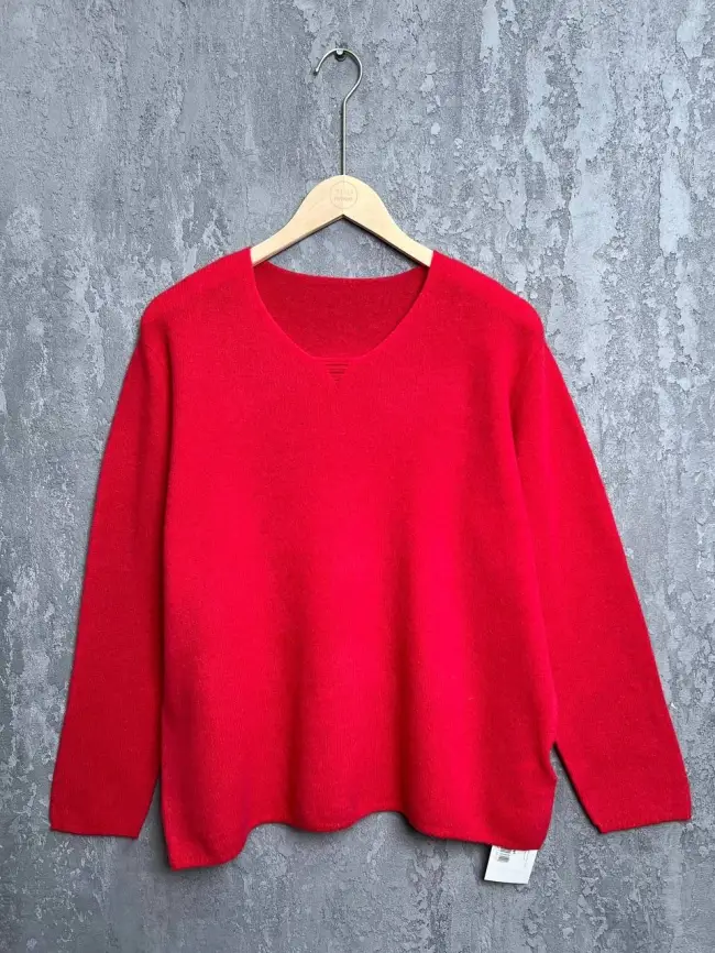 Джемпер 25677 Размер 50-56 фото 35